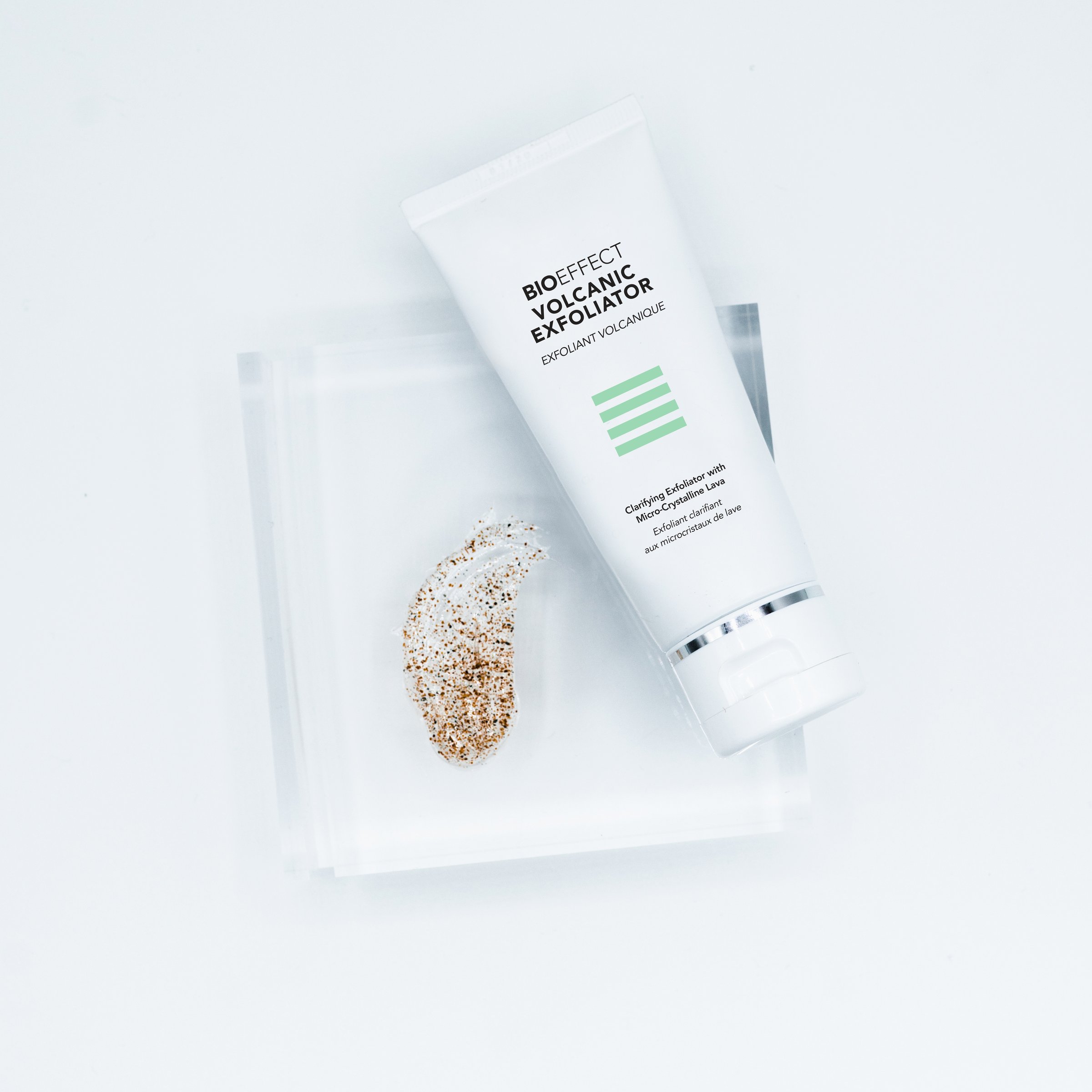 Glazed Doughnut Skin | An In-Depth Guide | BIOEFFECT